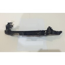 Wolcar Volkswagen Far Alt Braketi Sol Ön Golf 6 2009-2013