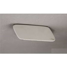 Wolcar Volkswagen Far Yıkama Kapağı Sağ Passat 2011-2016