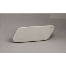 Wolcar Volkswagen Far Yıkama Kapağı Sol Passat 2011-2015