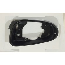 Wolcar Volkswagen Touron 2009-2015 Ayna Cercevesi Sağ