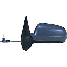 Wolcar Volkswagen Golf 4 Komple Ayna Sağ