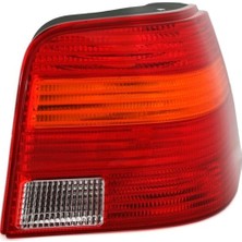 Wolcar Volkswagen Golf 4 Stop Lambası Sağ