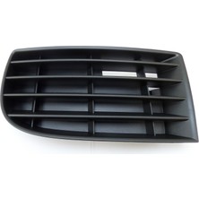 Wolcar Volkswagen Golf 5 2004-2009 Sis Kapağı Sissiz Sol