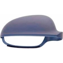 Wolcar Volkswagen Golf 5 Ayna Kapağı Sağ