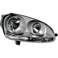 Wolcar Volkswagen Jetta 2005>> Far Sağ