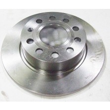 Wolcar Volkswagen Golf 5 Fren Disk Aynası Arka 1K061560 1K