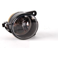 Wolcar Volkswagen Golf 5 Sağ Sis Farı Ampüllü Duylu