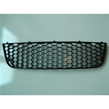 Wolcar Volkswagen Golf 5 Tampon Izgara Orta Gti