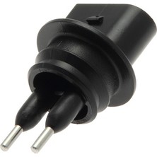 Wolcar Volkswagen Golf 6 1.6 2.0 TDI 2008 2013 Su Seviye Müşürü