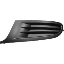 Wolcar Volkswagen Golf 6 2009-2013 Sis Kapağı Sissiz Sağ