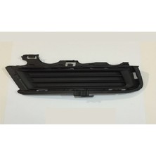 Wolcar Volkswagen Golf 7 2013-2015 Sis Kapağı Sissiz Sağ