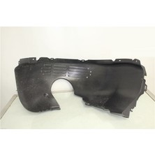 Wolcar Volkswagen Golf 7 Sol Ön Büyük Davlumbaz 5G0805969