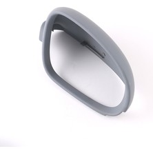 Wolcar Volkswagen Jetta 2006-2010 Ayna Kapağı Sağ