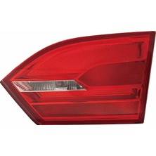 Wolcar Volkswagen Jetta 2010> Stop Lambası İç Sağ
