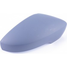 Wolcar Volkswagen Jetta 2011-2014 Ayna Kapağı Sağ