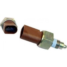 Wolcar Volkswagen Jetta Geri Vites Müşürü 02T945415D