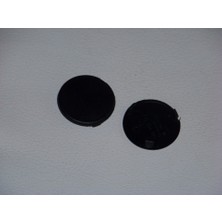 Wolcar Volkswagen Motor Muhafaza Kapak Tapasi Orta Büyük Polo Cls