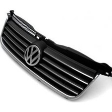 Wolcar Volkswagen Orta Panjur Passat 2001 Armali