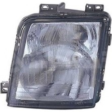 Wolcar Volkswagen Ön Far Sağ Lt-35 1996- Sonrası