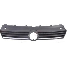 Wolcar Volkswagen Ön Panjur ( Kromlu ) Polo 2014- Sonrası