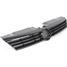 Wolcar Volkswagen Ön Panjur ( Kromlu) Jetta 2011- Sonrası