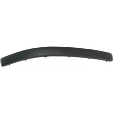 Wolcar Volkswagen Ön Tampon Bandı Sağ Passat 1997- Sonrası