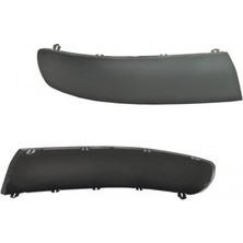 Wolcar Volkswagen Ön Tampon Bandı Sağ T-5 2003- Sonrası