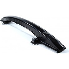 Wolcar Volkswagen Ön Tampon Demiri Golf 4 / Bora 1998- Sonrası