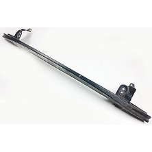 Wolcar Volkswagen Ön Tampon Demiri Golf 5 2004- Sonrası