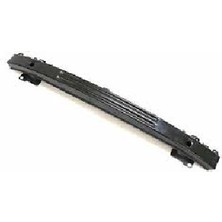 Wolcar Volkswagen Ön Tampon Demiri Polo 2000- Sonrası