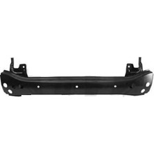 Wolcar Volkswagen Ön Tampon Demiri T-5 2003- Sonrası