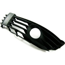 Wolcar Volkswagen Ön Tampon Izgara (Sisli ) Sol Passat 2001- Sonrası