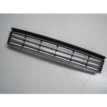 Wolcar Volkswagen Ön Tampon Orta Izgara Passat 2011- Sonrası