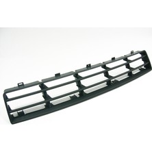 Wolcar Volkswagen Ön Tampon Panjuru Orta Golf 1998- Sonrası