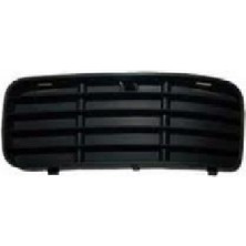 Wolcar Volkswagen Ön Tampon Panjuru Sissiz Sağ Classic 1997- Sonrası