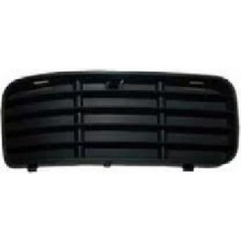 Wolcar Volkswagen Ön Tampon Panjuru Sissiz Sol Classic 1997- Sonrası