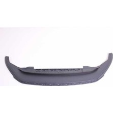 Wolcar Volkswagen Ön Tampon Spoyleri Golf 7 2013- Sonrası