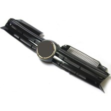 Wolcar Volkswagen Panjur Golf 6 Armasız 2009-2013