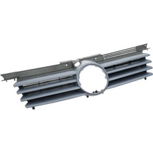 Wolcar Volkswagen Panjur İç+Dişbora 1999-2005