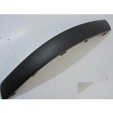 Wolcar Volkswagen Passat 1997> Ön Tampon Bandı Sol