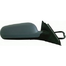 Wolcar Volkswagen Passat 1997-2000 Komple Ayna Sağ