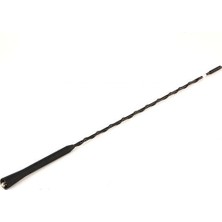 Wolcar Volkswagen Passat 1997-2005 Anten Çubuğu