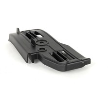 Wolcar Volkswagen Passat 2001-2005 Tampon Braketi Sağ