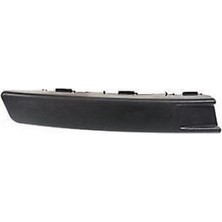 Wolcar Volkswagen Passat 2005-2010 Sinyal Yan Kaplaması ( Sağ )