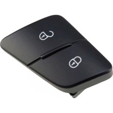 Wolcar Volkswagen Passat 2006 > Merkezi Kilit Düğmesi