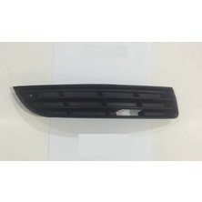 Wolcar Volkswagen Passat 2006-2011 Sağ Sis Kapağı Sissiz
