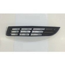 Wolcar Volkswagen Passat 2006-2011 Sol Sis Kapağı Sissiz