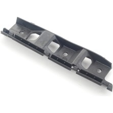 Wolcar Volkswagen Passat 2006-2011 Tampon Braketi Ön