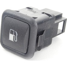 Wolcar Volkswagen Passat 3Bli Depo Açma Düğmesi 3B0959833A