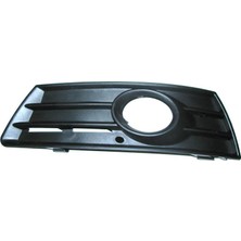 Wolcar Volkswagen Passat Cc 2009-2012 Ön Tampon Sis Çerçevesi Sisli Sağ